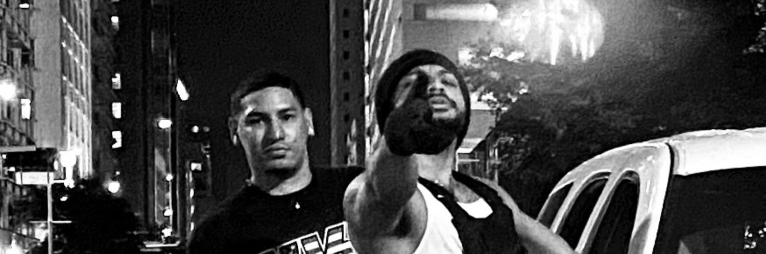 98prophet_'s profile banner image