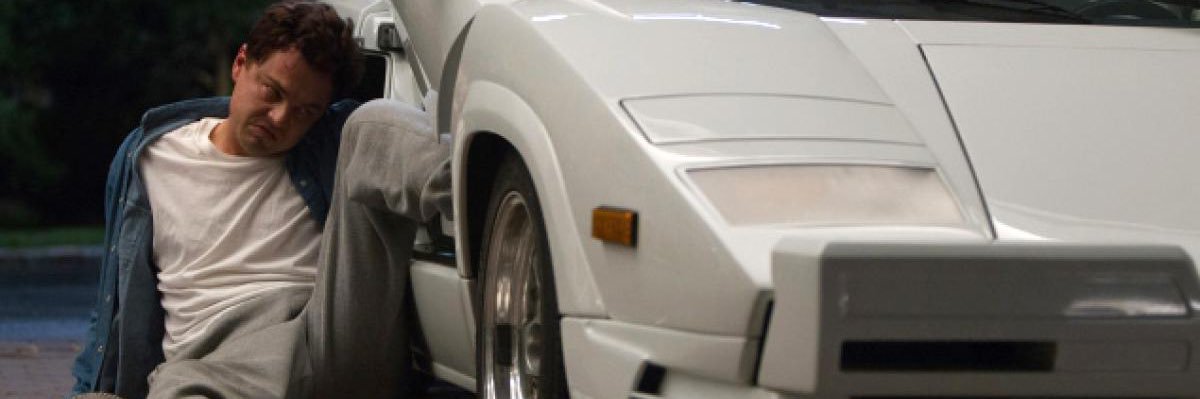 El_JefeKickz's profile banner image