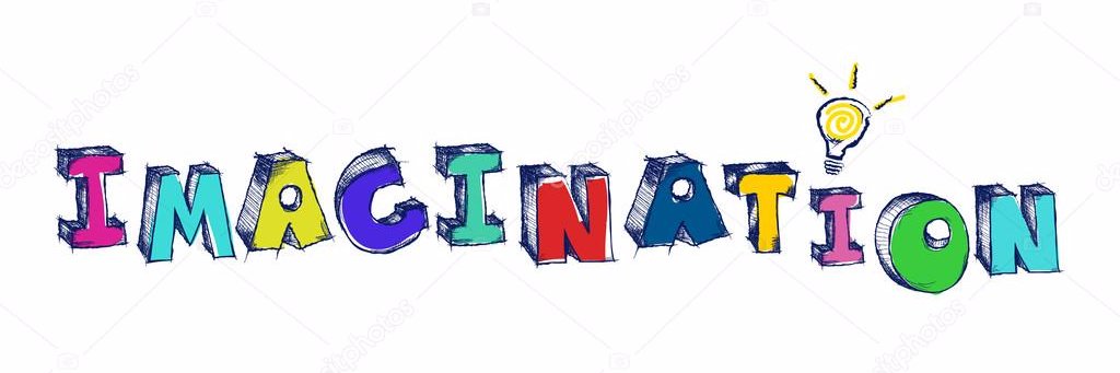 Kimberley Dickerson banner