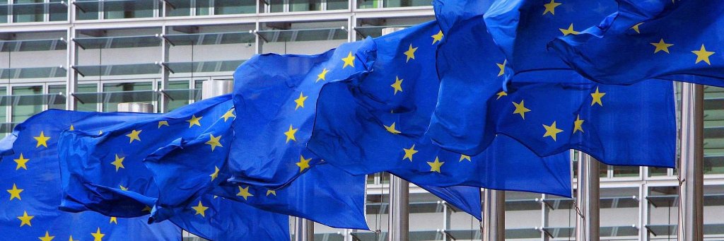 European_ct's profile banner image