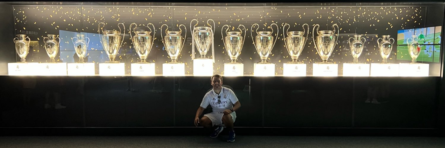 EduMedra's profile banner image