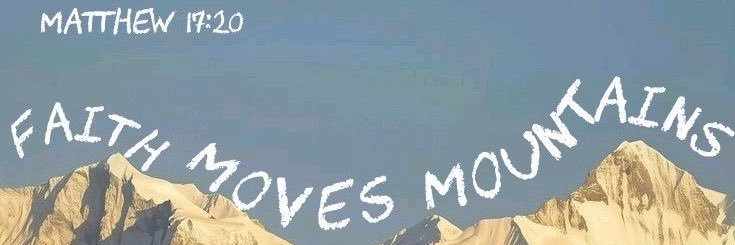 meiisc's profile banner image