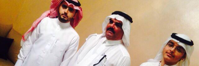 Aw60Ahmad's profile banner image