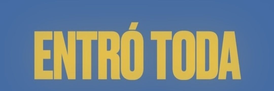 charlyvds's profile banner image