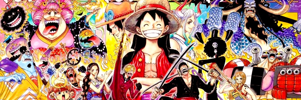 HennythingHenry's profile banner image