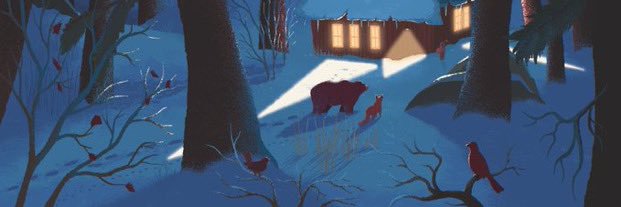 ChristianGG02's profile banner image