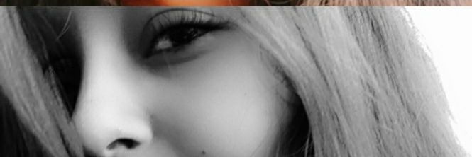 cutilicioux_apy's profile banner image