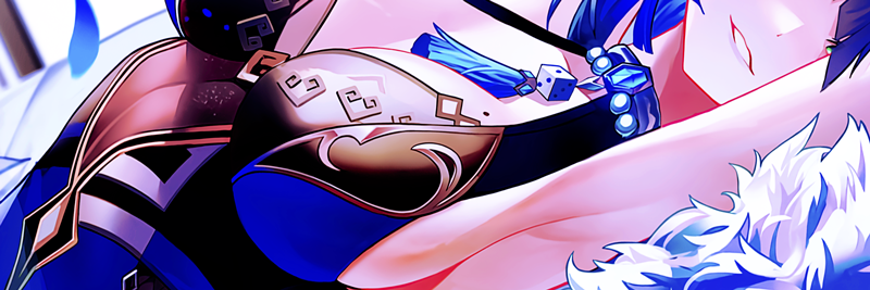 phantasing's profile banner image
