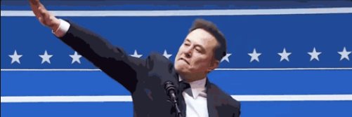 Fighting Anti-Semitism Together - FAST banner