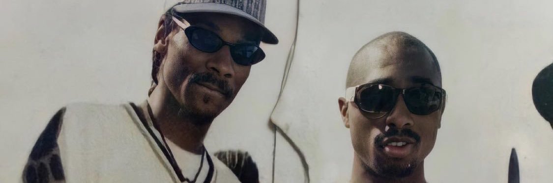 SmoothCarrera's profile banner image