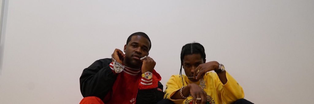 _kayizzle's profile banner image