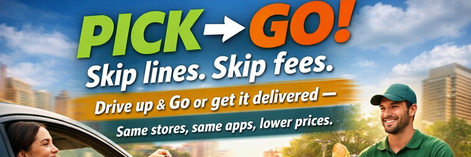 pickgo's profile banner image