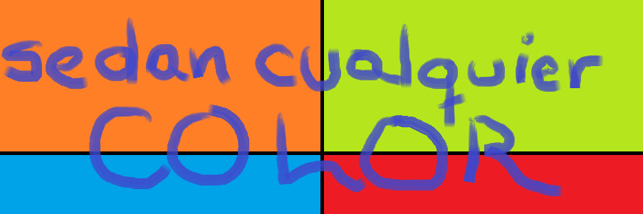 DigameJack's profile banner image