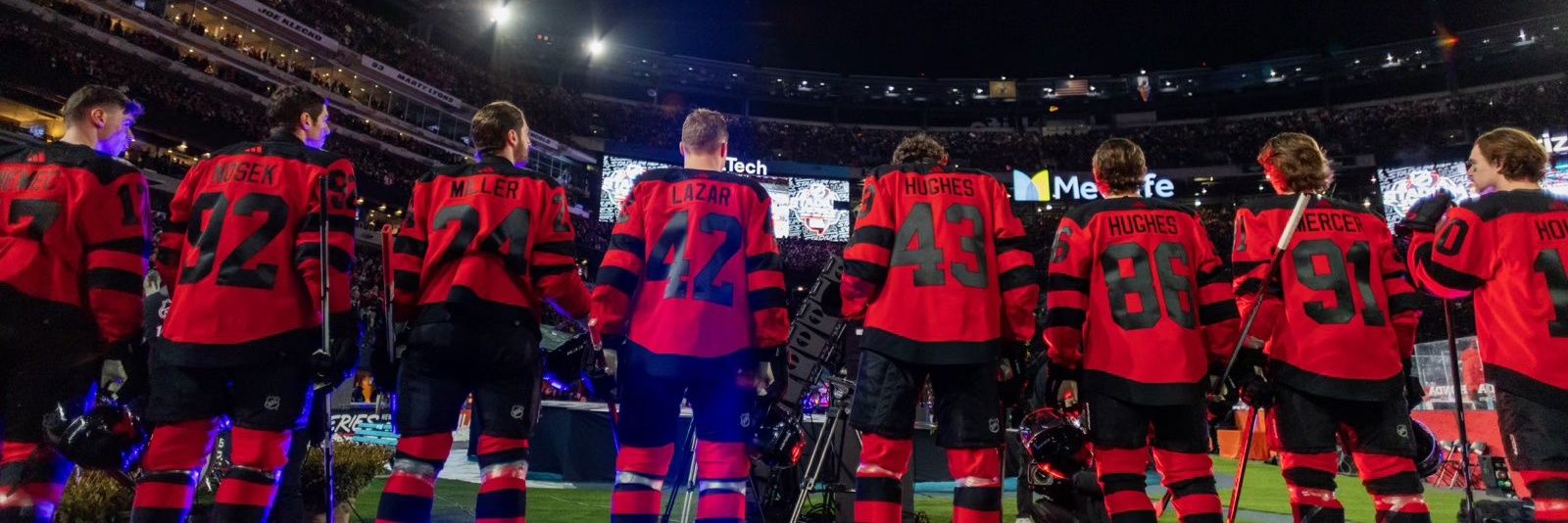 jtmac21's profile banner image