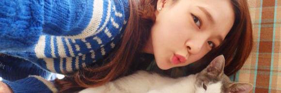changjo_1995's profile banner image