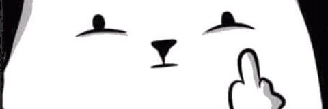 PollitoCelo's profile banner image