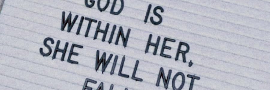 _PardonMyFAITH's profile banner image