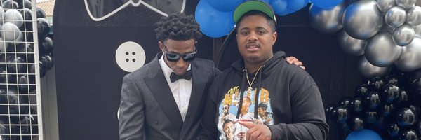 _PatFrancis Profile Banner