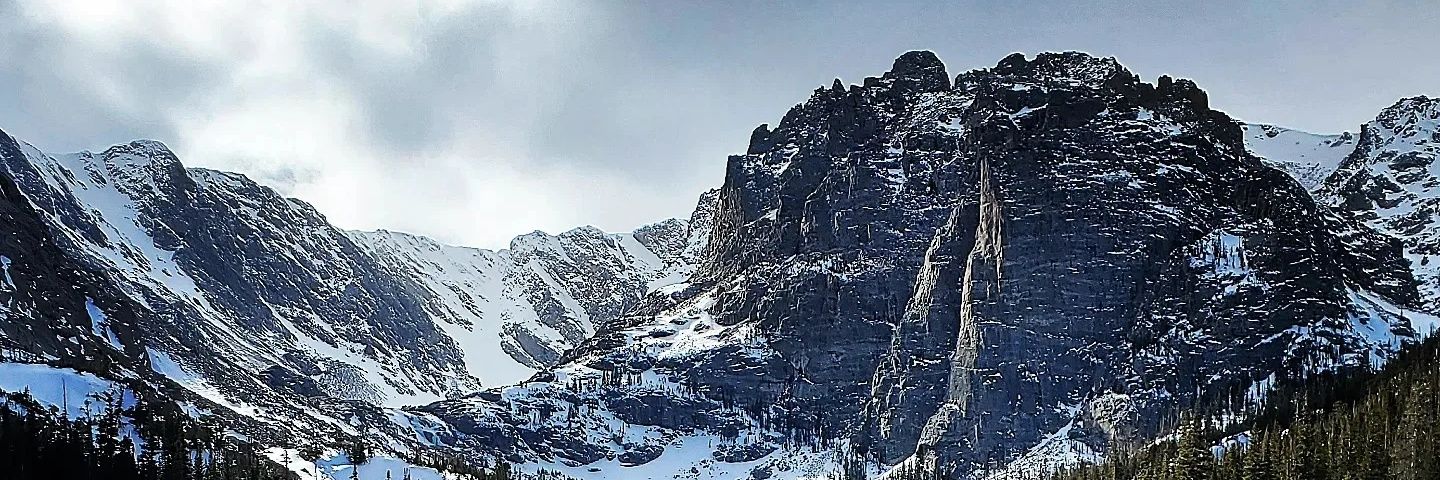 frenchyrun's profile banner image