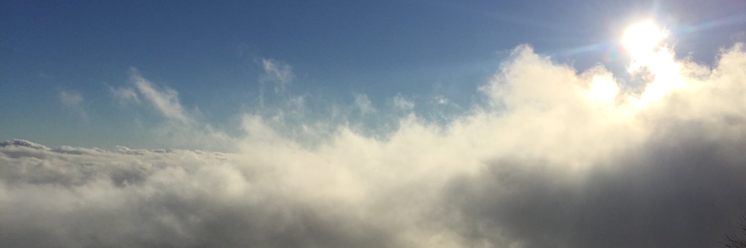 ChougMichelle's profile banner image