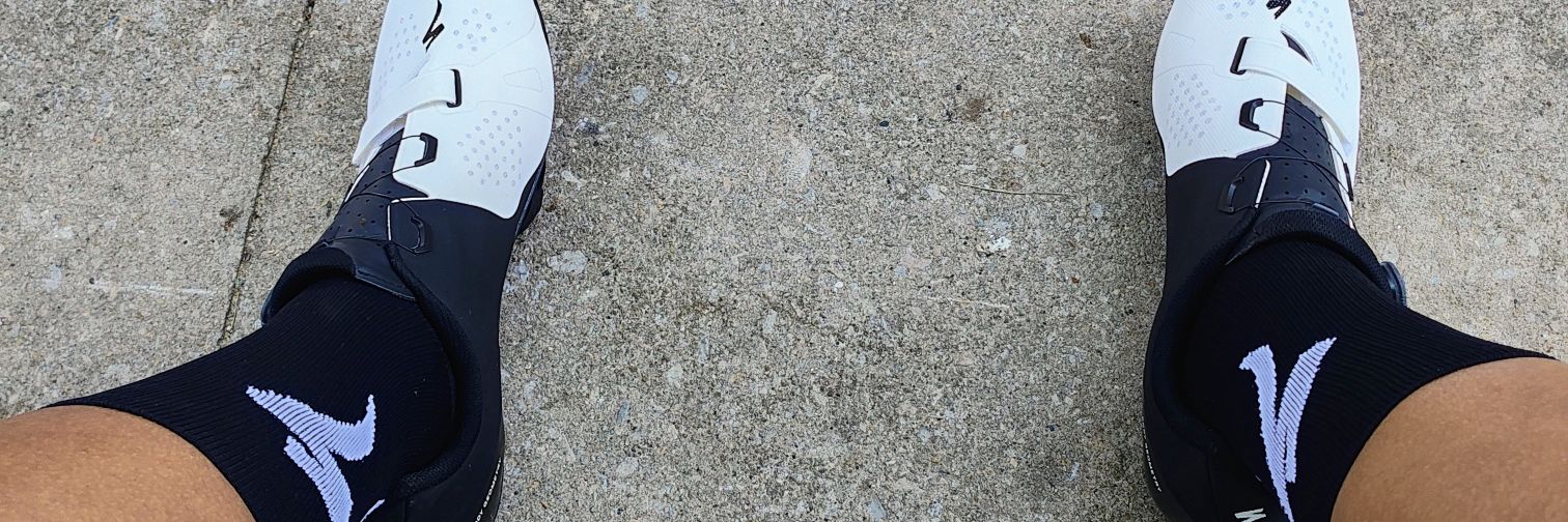 krcarter3's profile banner image