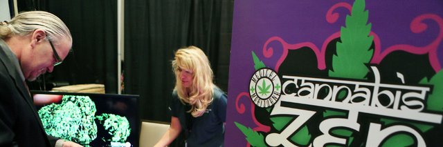 LVMMNewsletter's profile banner image