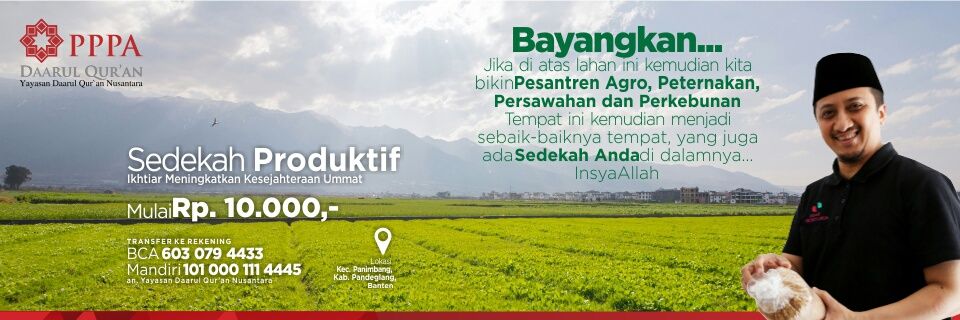 DAQU_Bandung's profile banner image
