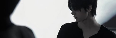 Tortusre's profile banner image