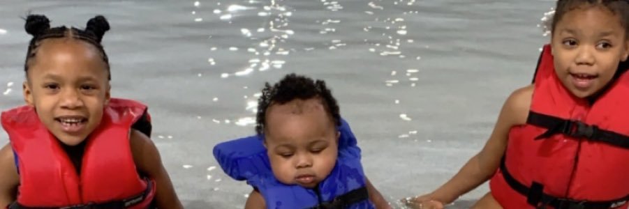 Monaeeeeeeee's profile banner image