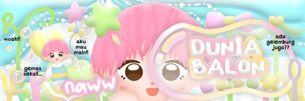 dimuum Profile Banner