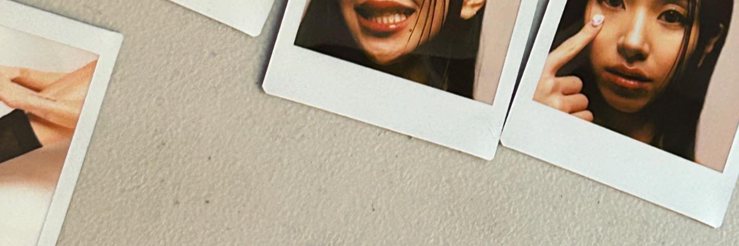 Ieehand's profile banner image