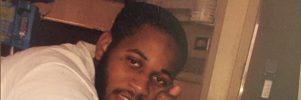 breemilly11's profile banner image