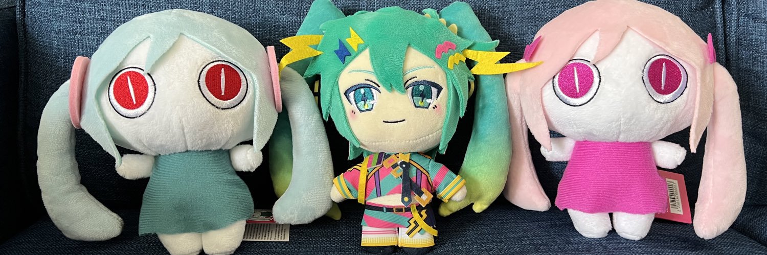 adacot's profile banner image