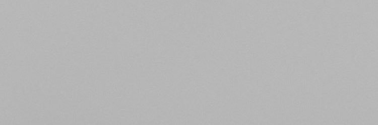 l_o887's profile banner image