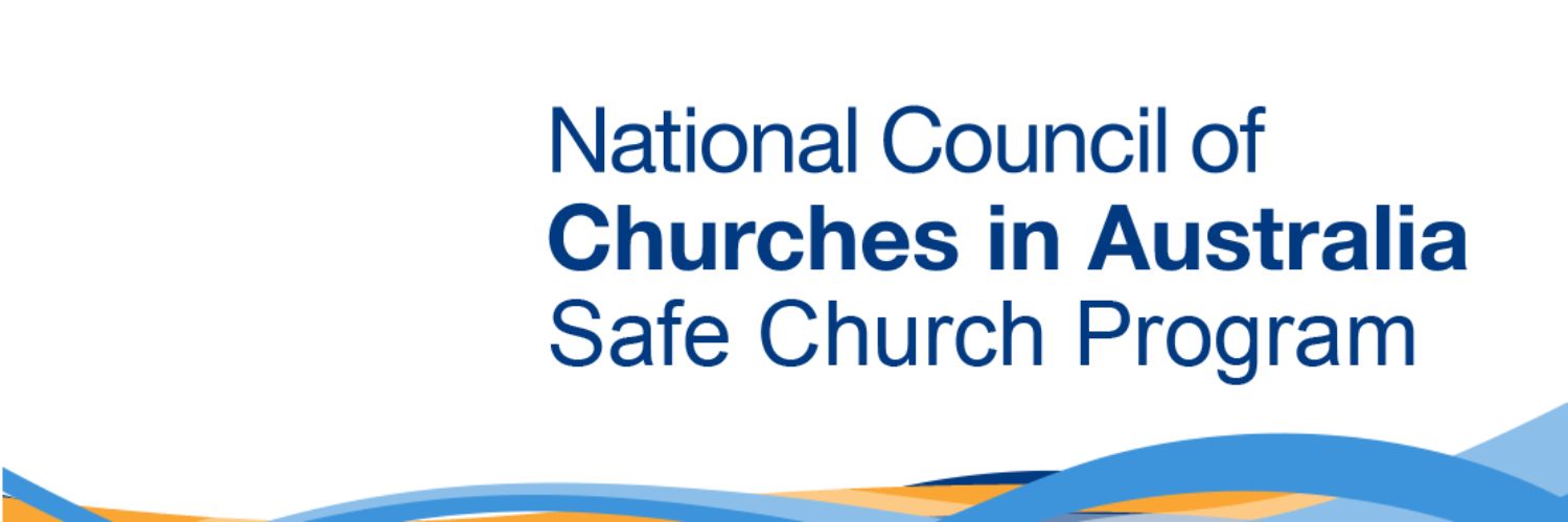 NCCA_SafeChurch's profile banner image