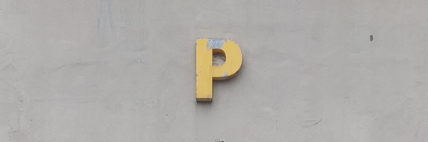 Pamelolopolis's profile banner image