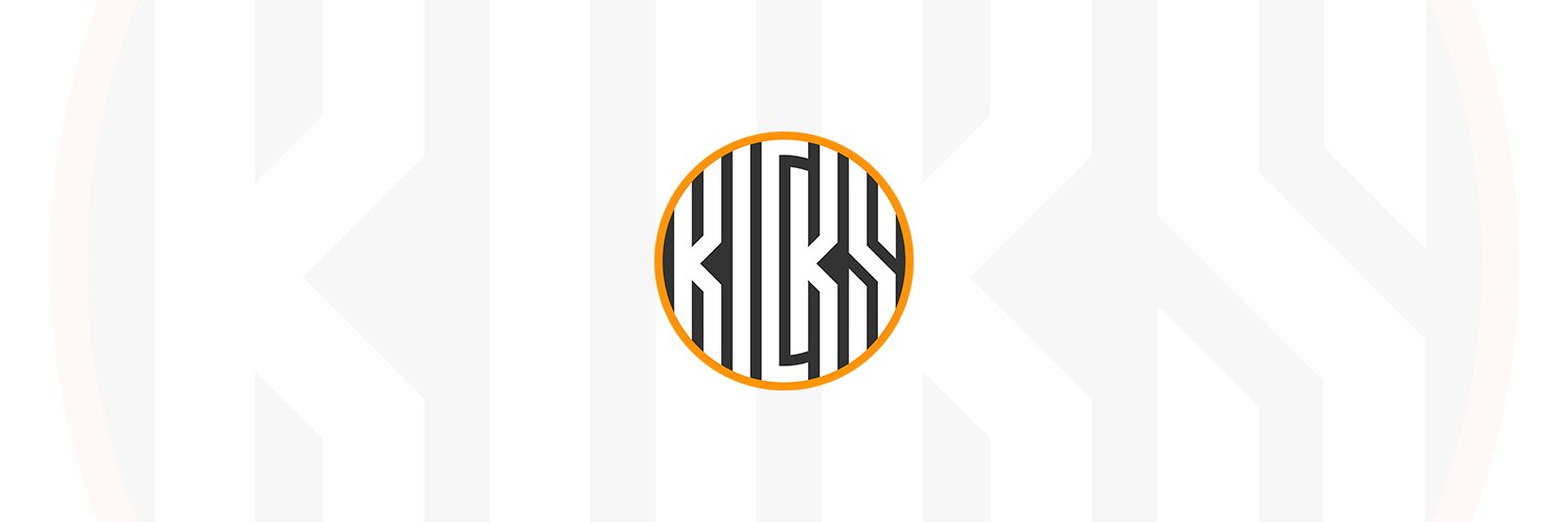KKicks302's profile banner image