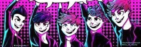 ebe_villal's profile banner image