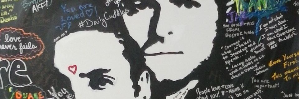 lisahcantrell's profile banner image
