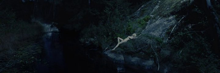 solromerof's profile banner image
