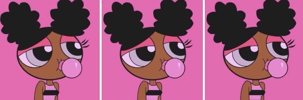lul_ryry's profile banner image