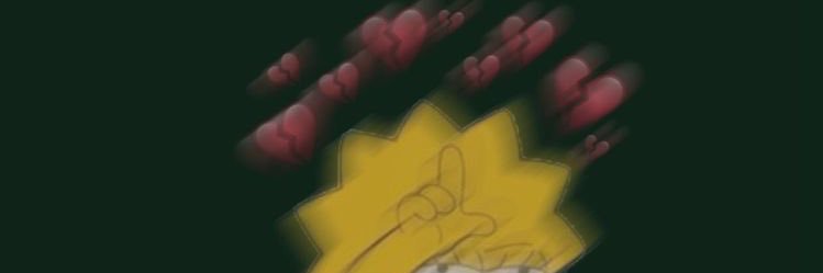 __Tmack's profile banner image