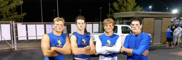 ChanceDaquila Profile Banner