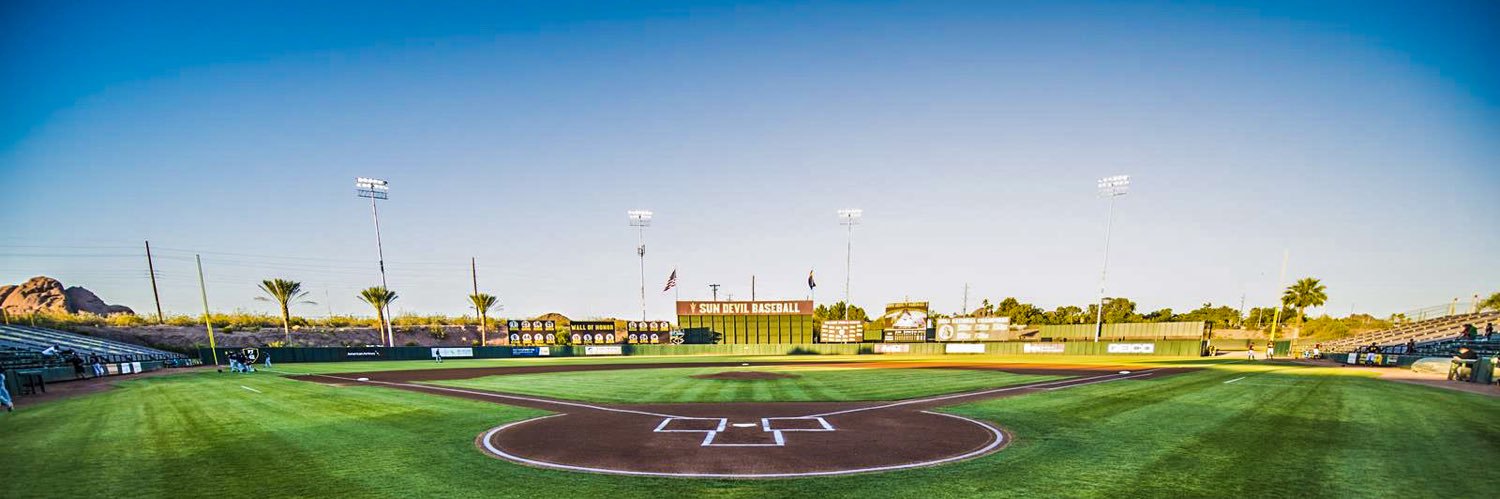 Chance Daquila banner