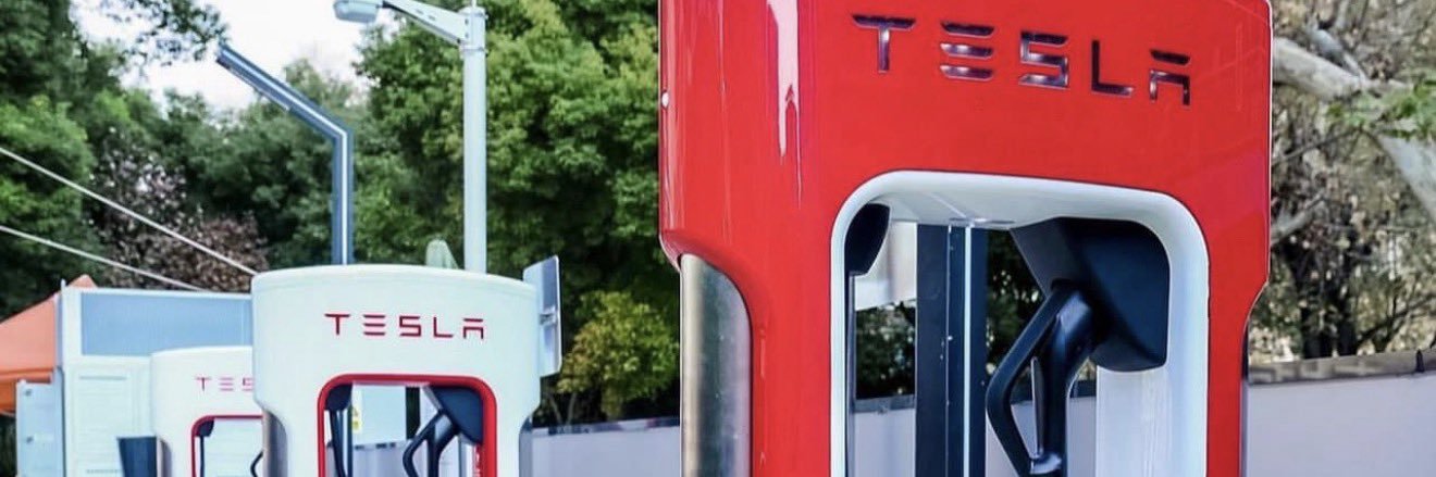 Elonrm0000's profile banner image