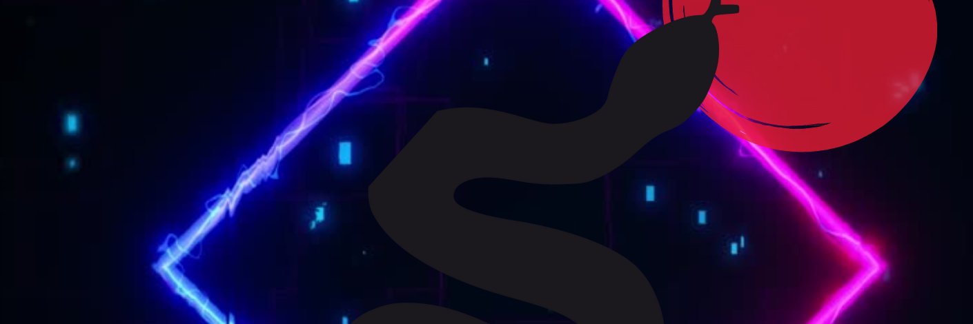 redrainricky's profile banner image