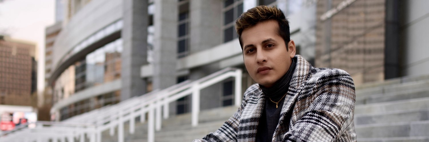 OfficialDhaval's profile banner image