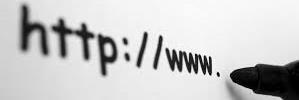 domaincini's profile banner image