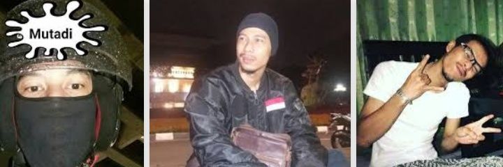 ade_mutadi's profile banner image