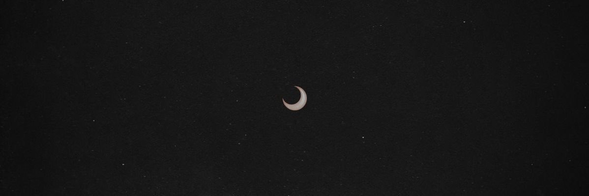 imy550's profile banner image